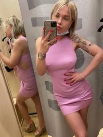 Адель